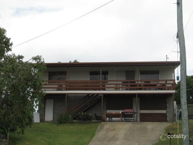 3 Buckley Ct, Tannum Sands, QLD 4680