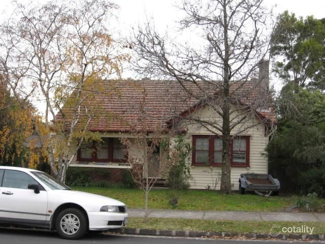 7 Weir St, Kew, VIC 3101