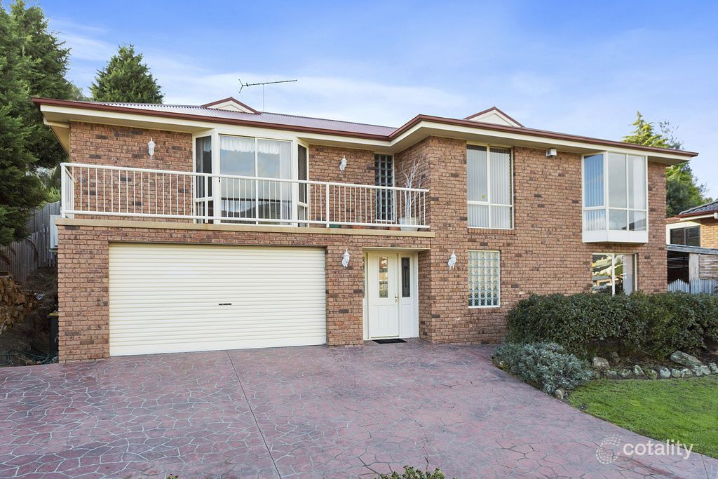 10 Cardiff Ct, Austins Ferry, TAS 7011