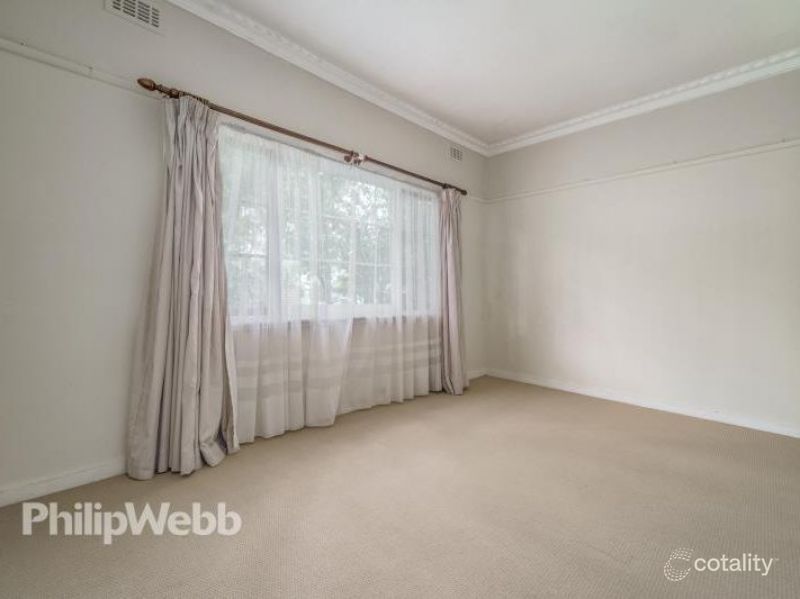 3 Edith Ave, Nunawading, VIC 3131