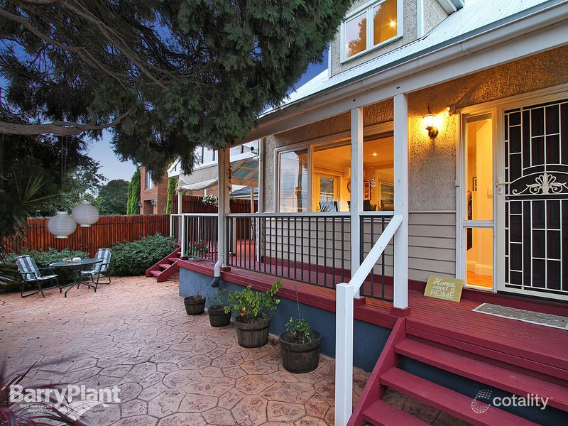 1/173 Scoresby Rd, Boronia, VIC 3155