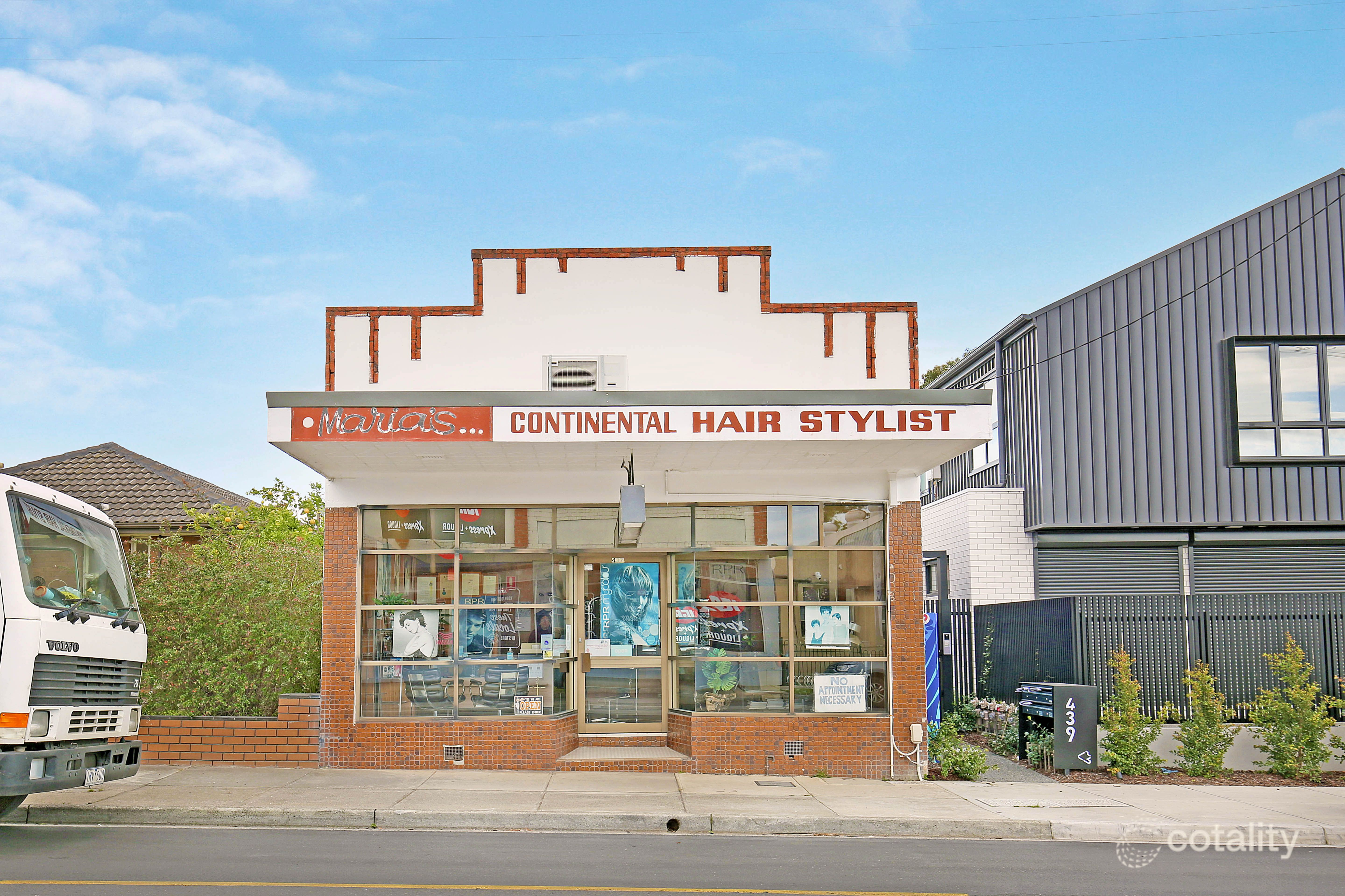 437 Gilbert Rd, Preston, VIC 3072