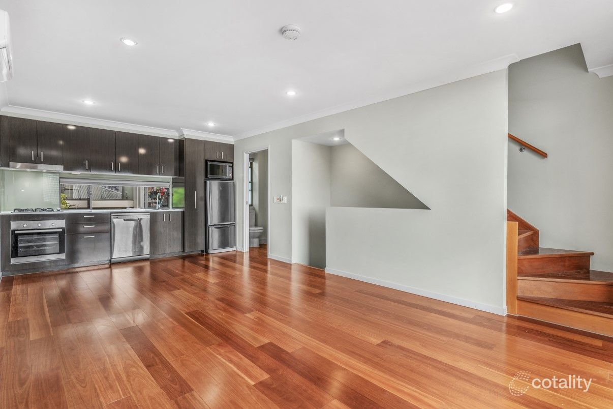 4/5 Kipling St, Moorooka, QLD 4105