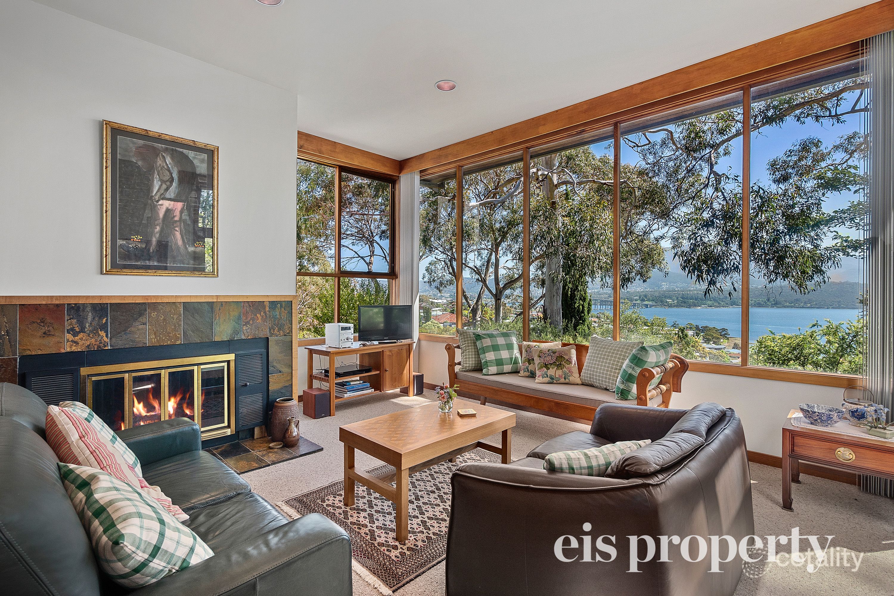 66 Loatta Rd, Rose Bay, TAS 7015
