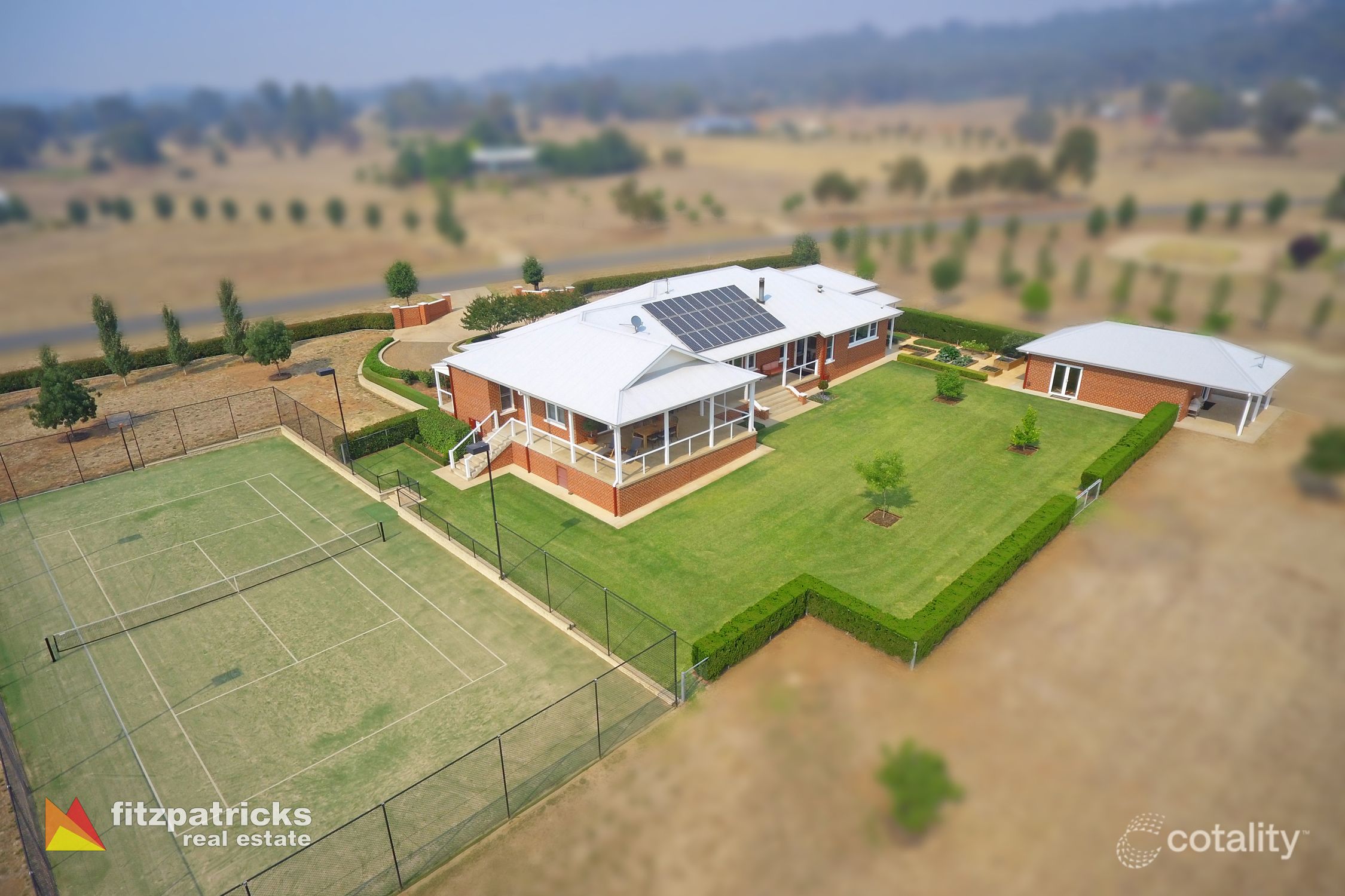 30 Riverview Dr, Moorong, NSW 2650