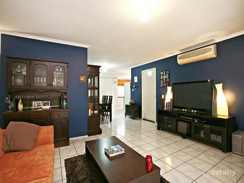 24/20 Halfway Dr, Ormeau, QLD 4208