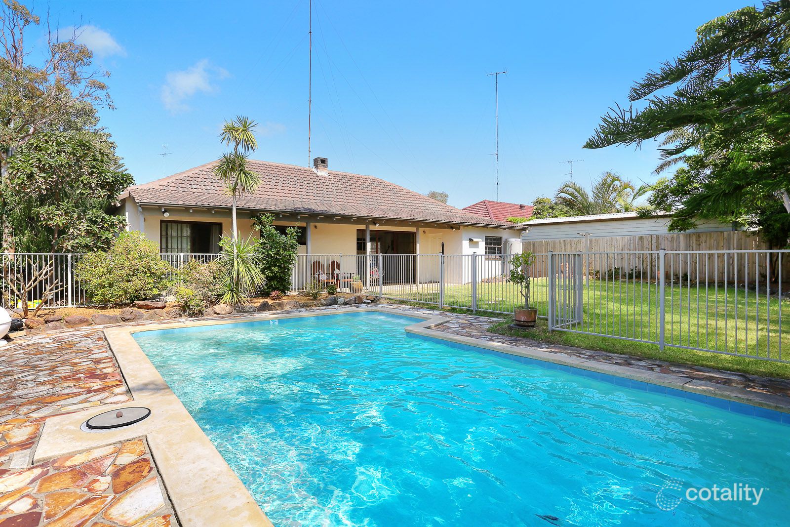 8 Glenugie St, Maroubra, NSW 2035