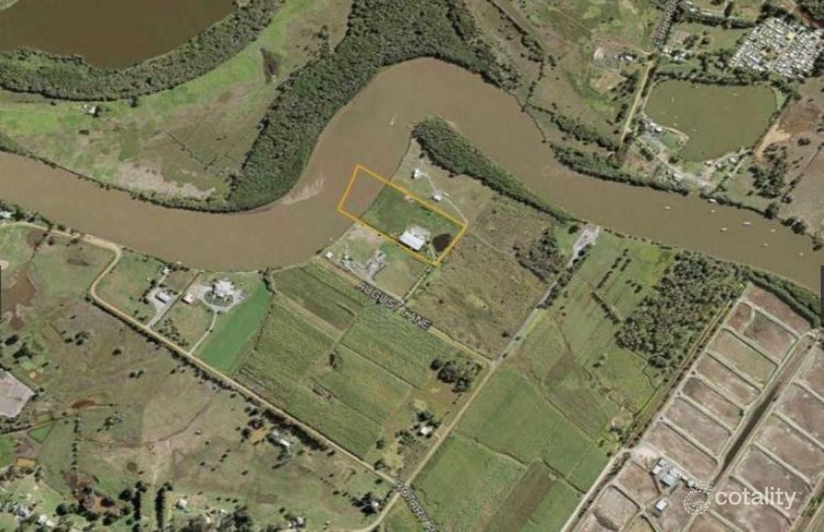 24b August Lane, Alberton, QLD 4207