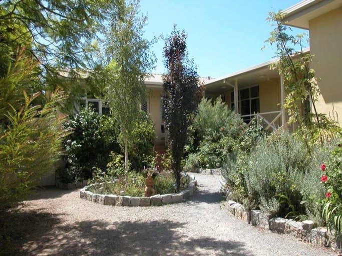 164 Barkly St, Mornington, VIC 3931