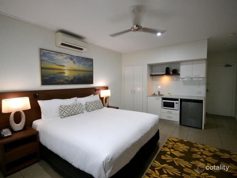 141/11 Oryx Rd, Cable Beach, WA 6726