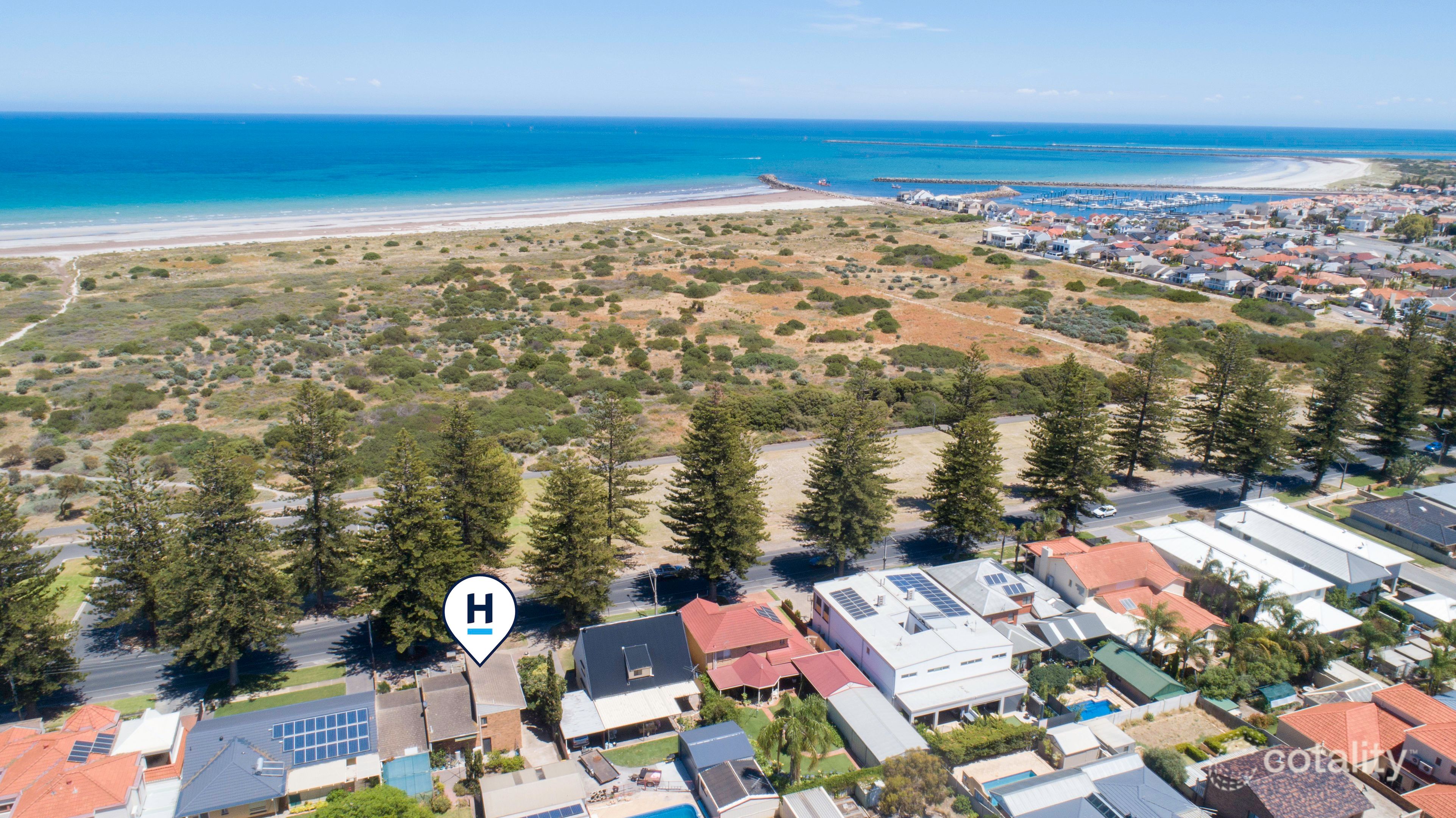 369 Lady Gowrie Dr, Osborne, SA 5017