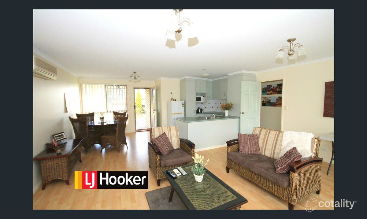 24a Wesley St, Inverell, NSW 2360