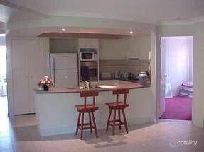 5 Bayshore Pl, Cleveland, QLD 4163