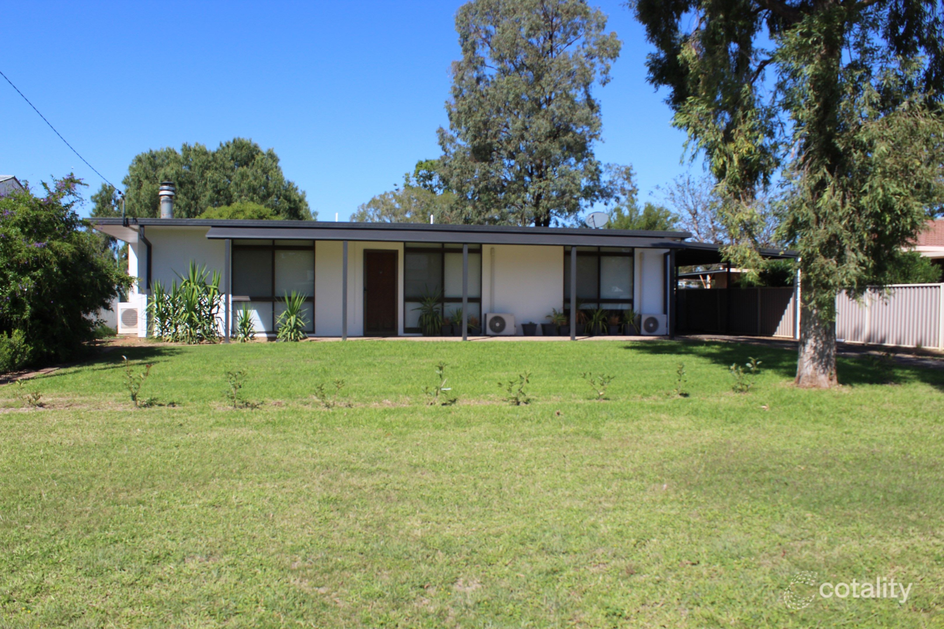 63 Pullaming St, Curlewis, NSW 2381