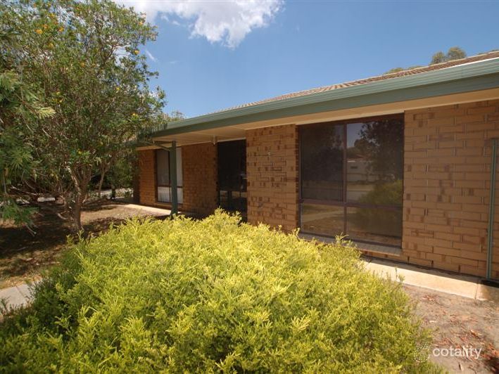 3/40 Byron Ave, Clovelly Park, SA 5042