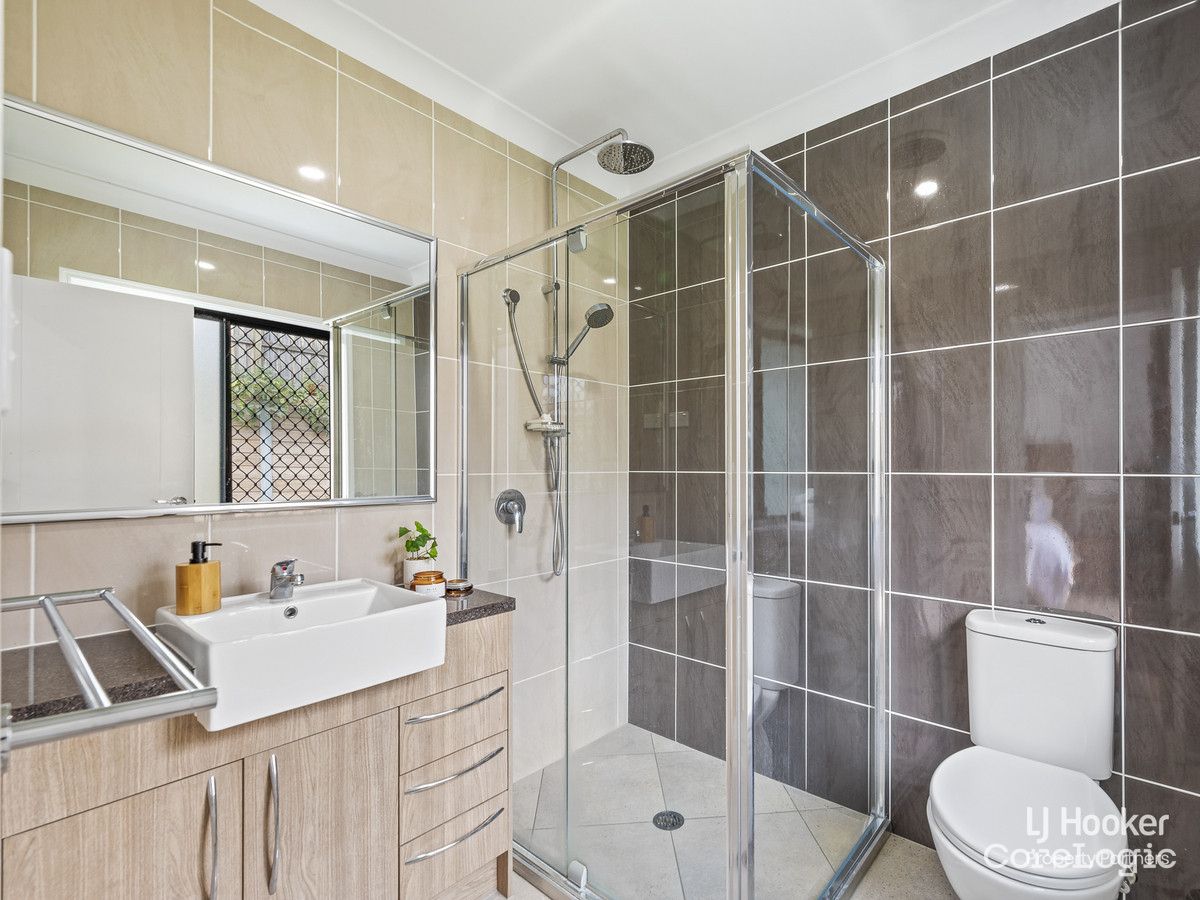 51 Hoop Pine Cct, Maudsland, QLD 4210