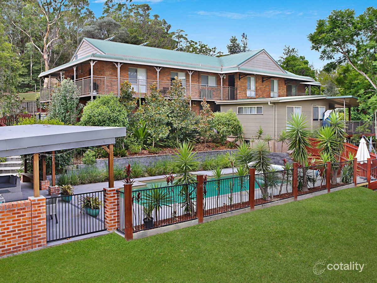 56 Riverview Rd, Bolwarra Heights, NSW 2320