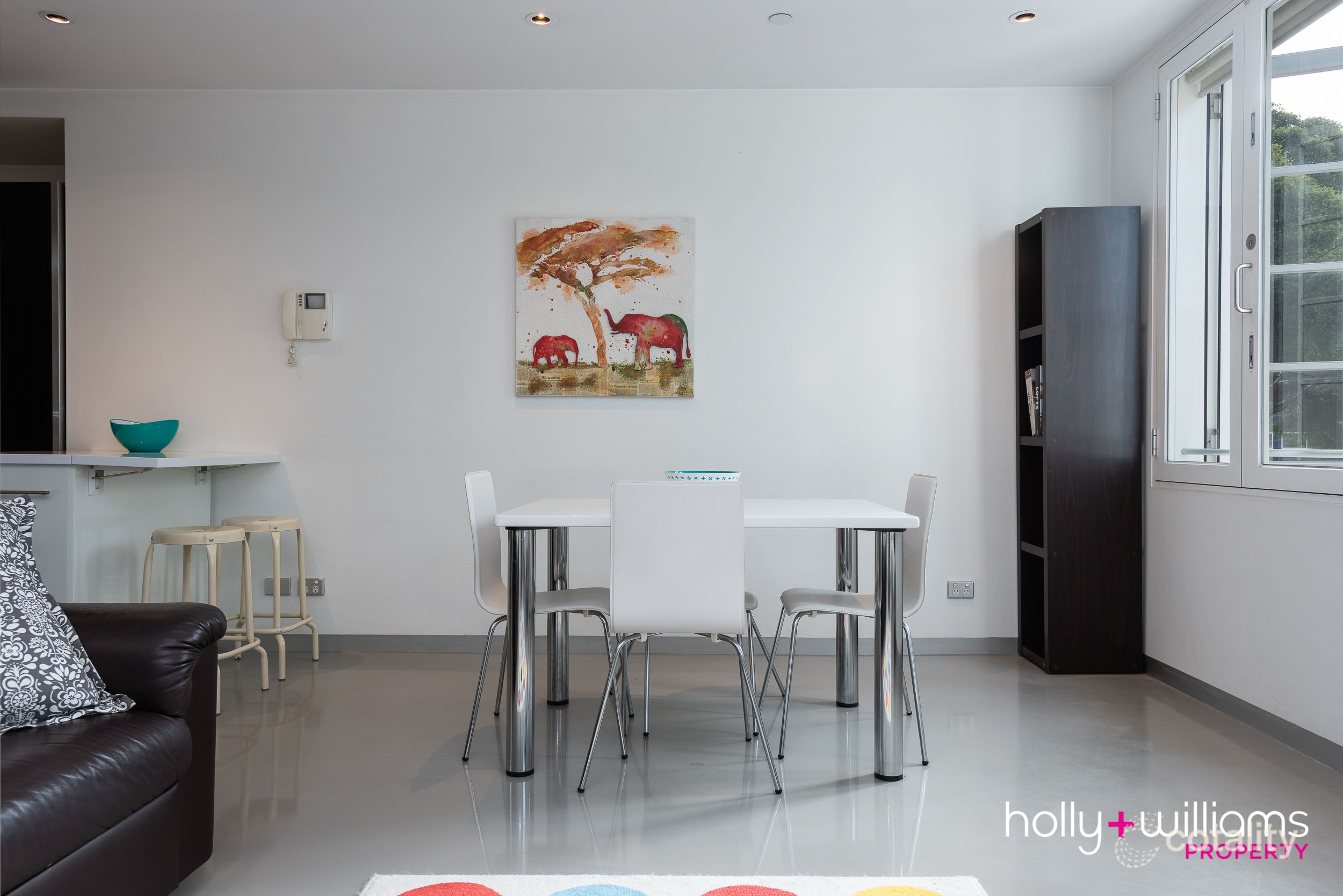 106/9 Commercial Rd, Melbourne, VIC 3004