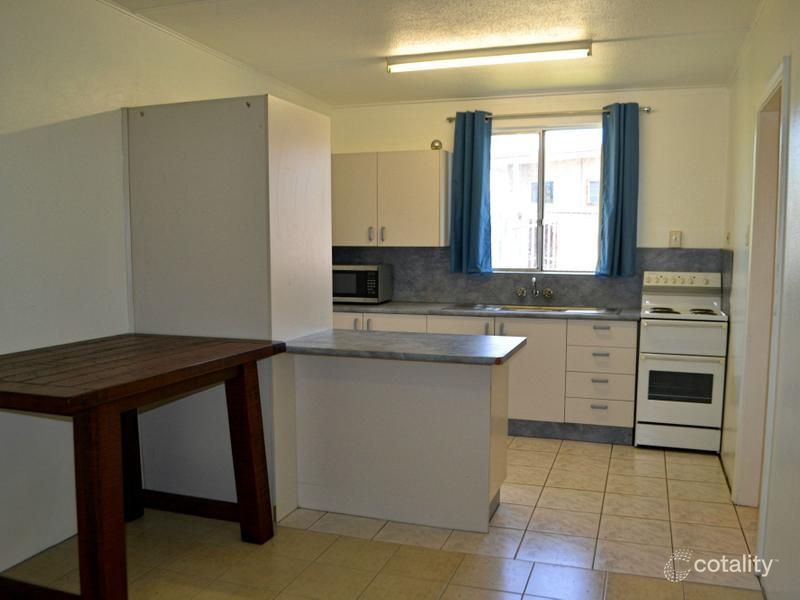 102 Trainor St, Townview, QLD 4825