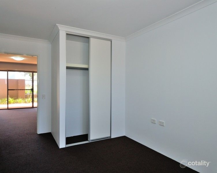 2/4 Ashbury Cres, Mirrabooka, WA 6061