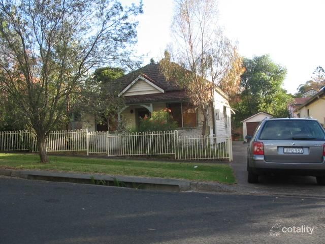 30 Hector Rd, Willoughby, NSW 2068