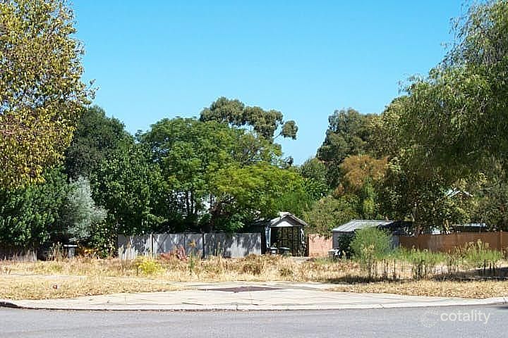 141 Heytesbury Rd, Subiaco, WA 6008