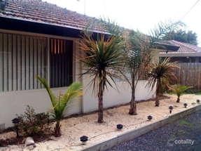 231 Cranbourne Rd, Frankston, VIC 3199