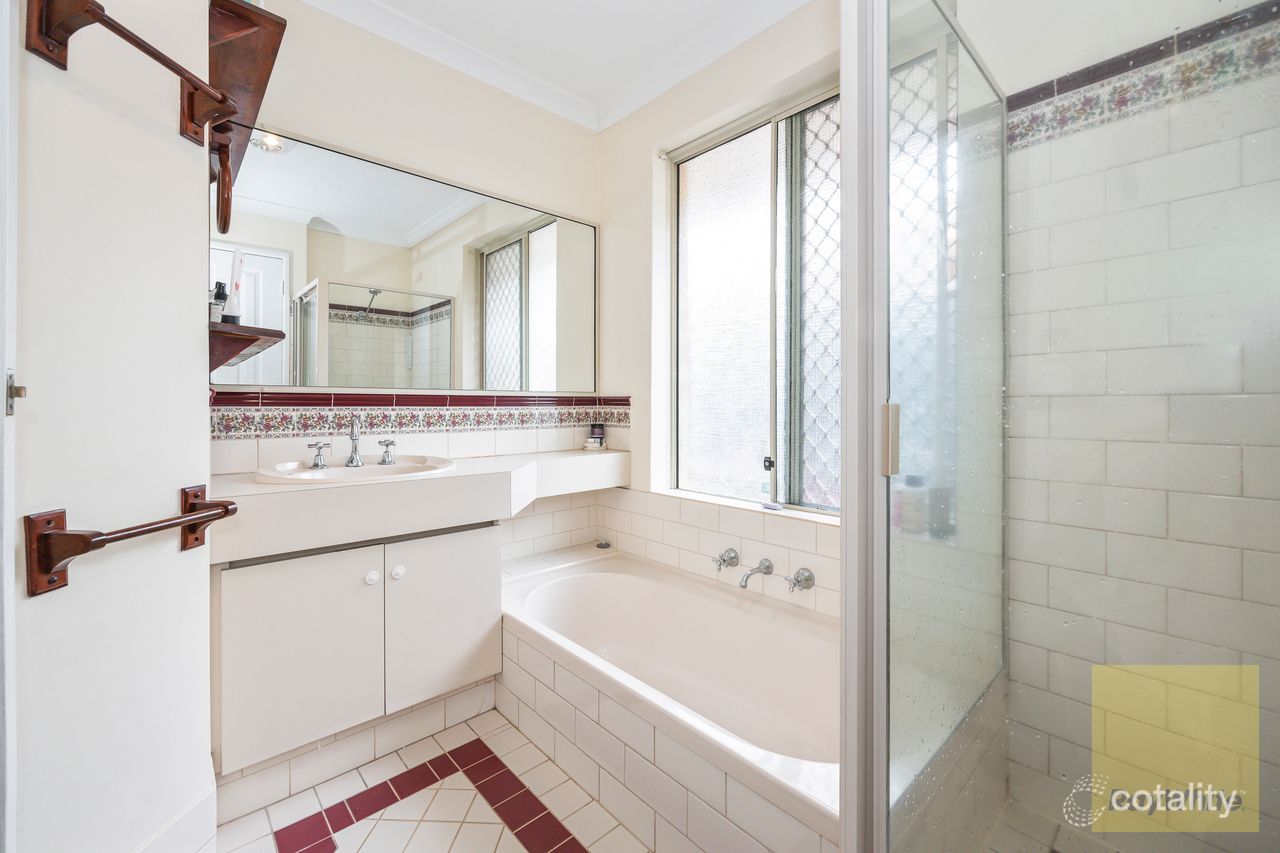 1 Kalix Elb, Merriwa, WA 6030