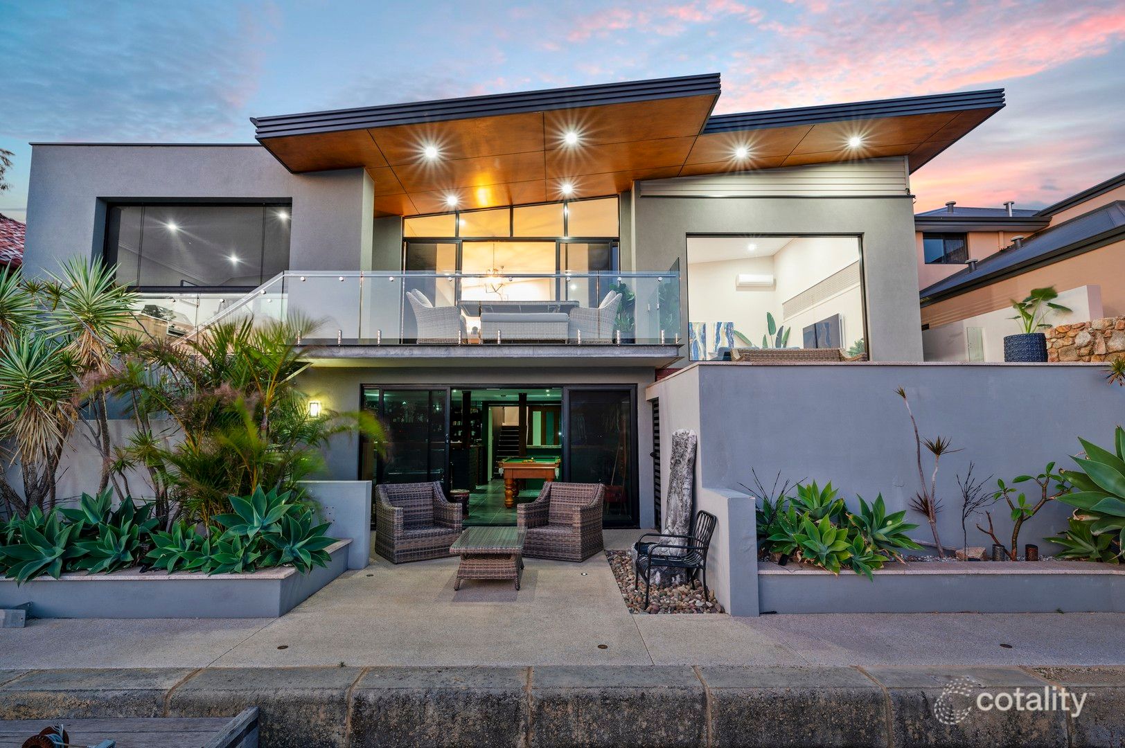 88 Avocet Island Qys, Wannanup, WA 6210