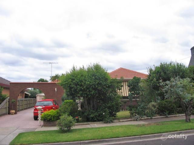 61 Gowrie St, Glenroy, VIC 3046