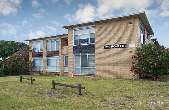 11/13 Cliff Rd, Frankston, VIC 3199