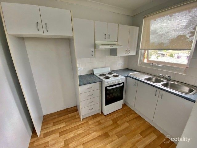 20/308-310 Great Western Hwy, St Marys, NSW 2760