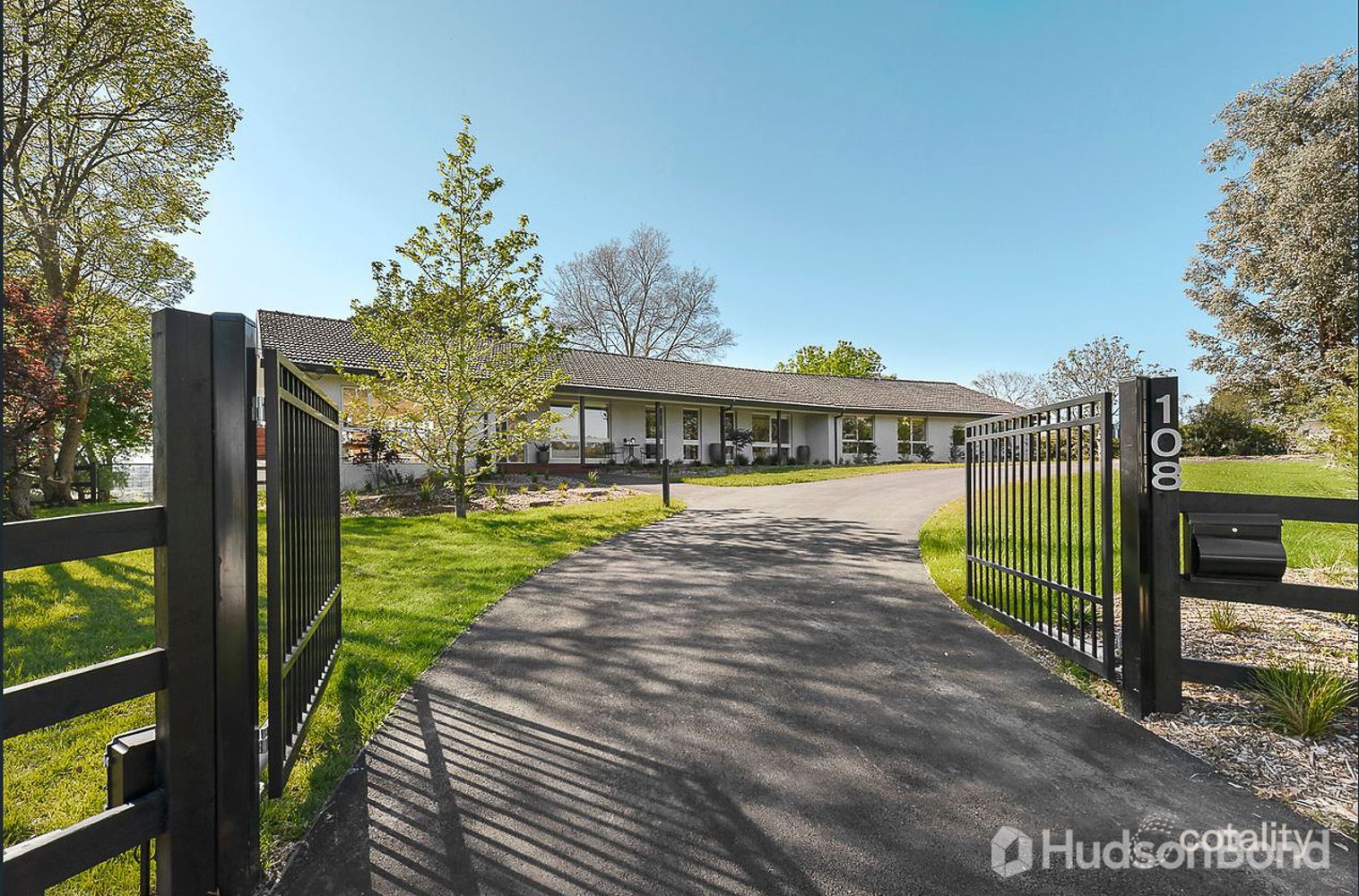 108 Brysons Rd, Warrandyte South, VIC 3134