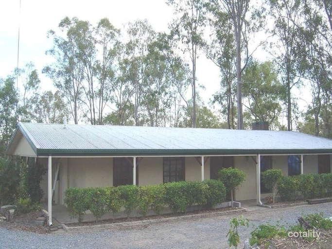 11 Riverside Ave, Barellan Point, QLD 4306