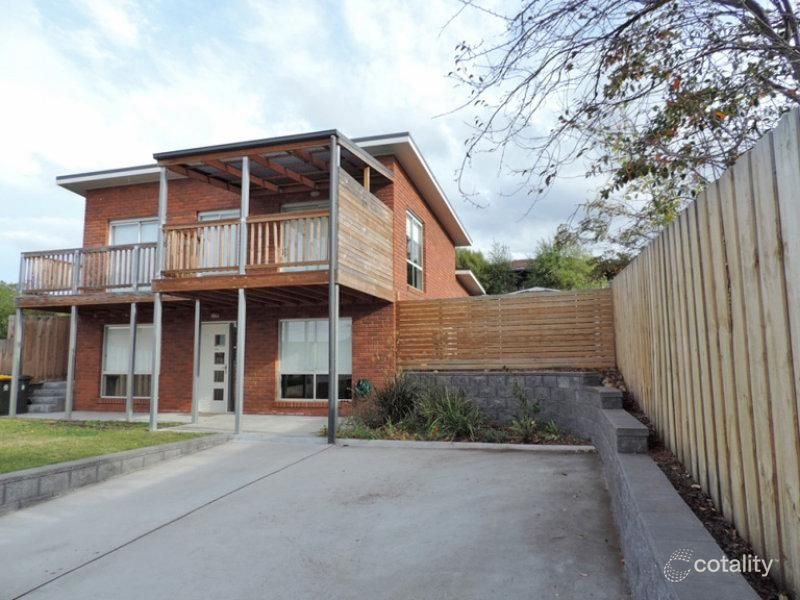 77a Roslyn Ave, Kingston Beach, TAS 7050