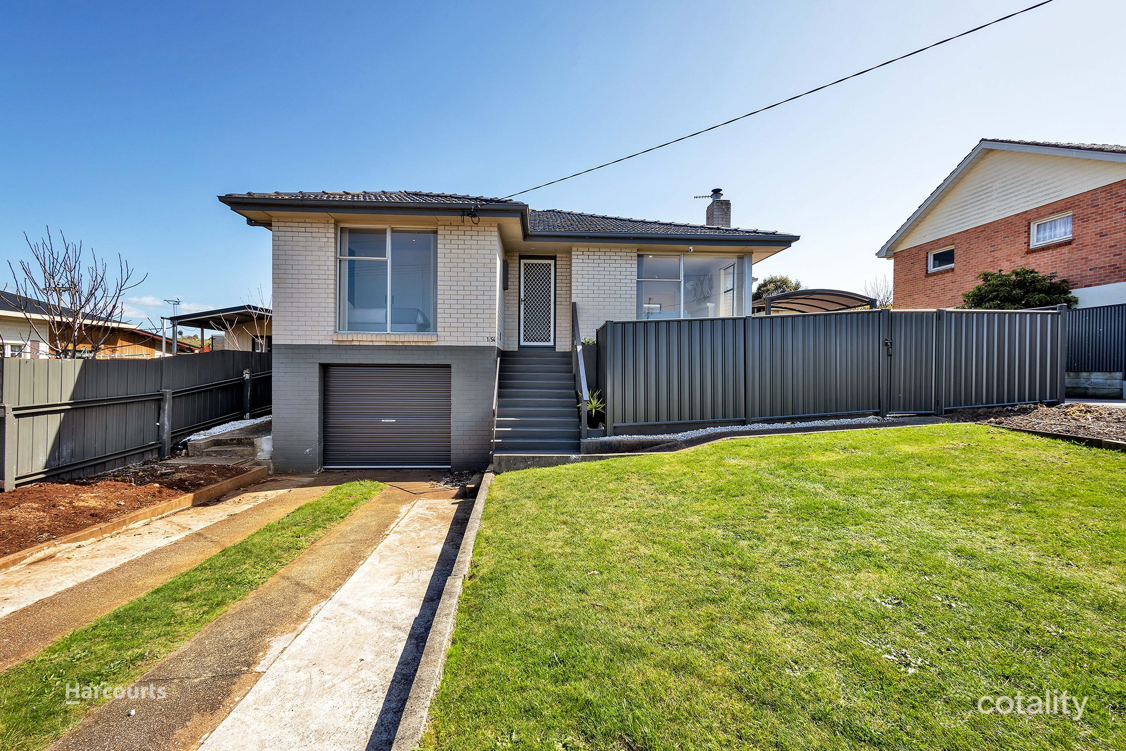 1/54 Percy St, Devonport, TAS 7310