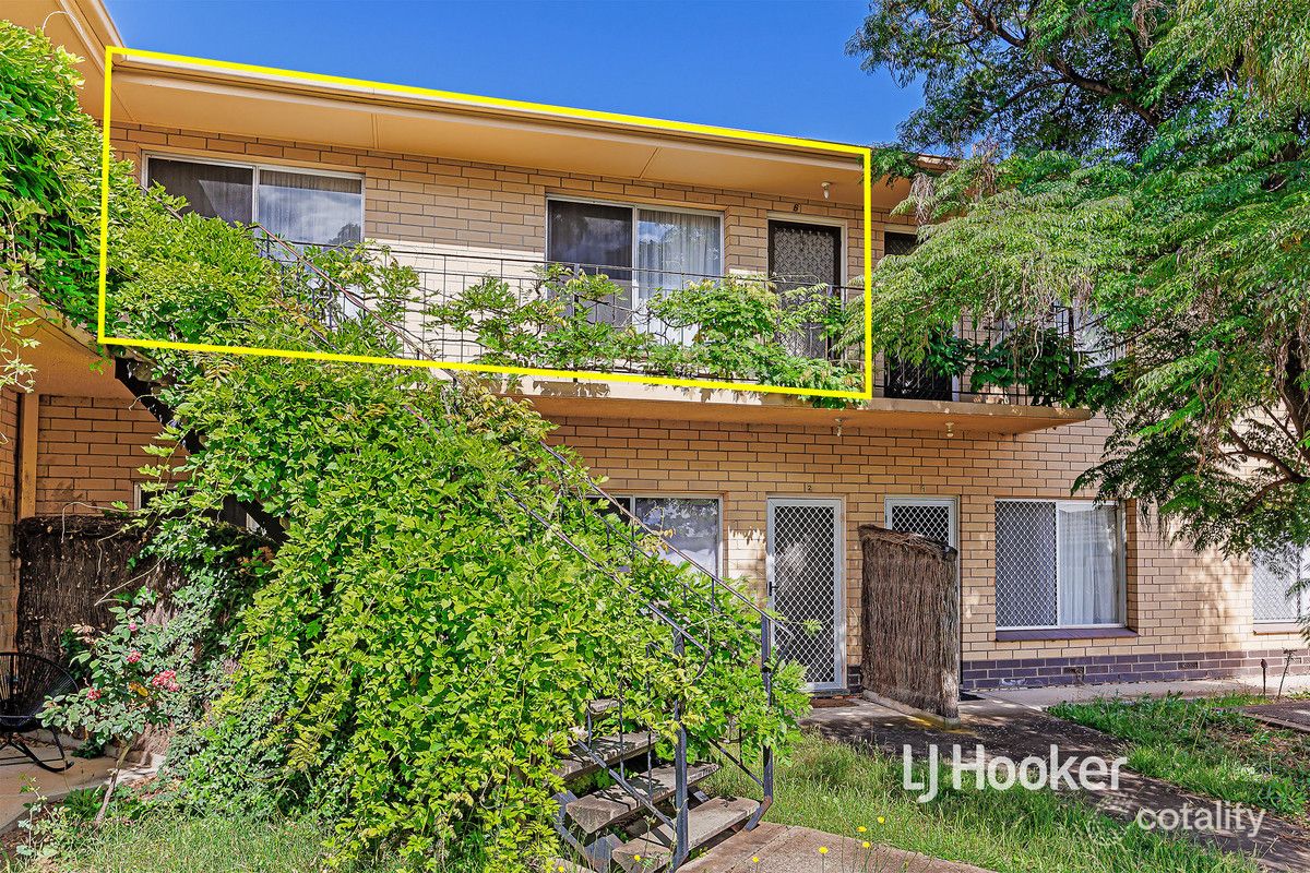 6/320 Marion Rd, Netley, SA 5037