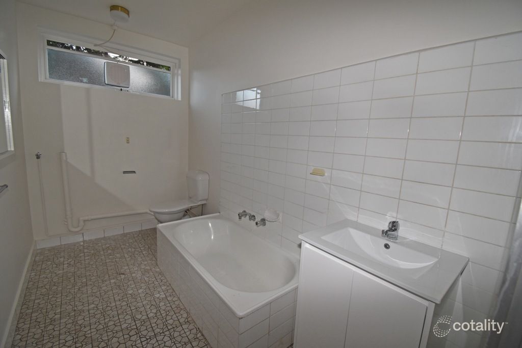 3/12 Ormond Rd, Ormond, VIC 3204