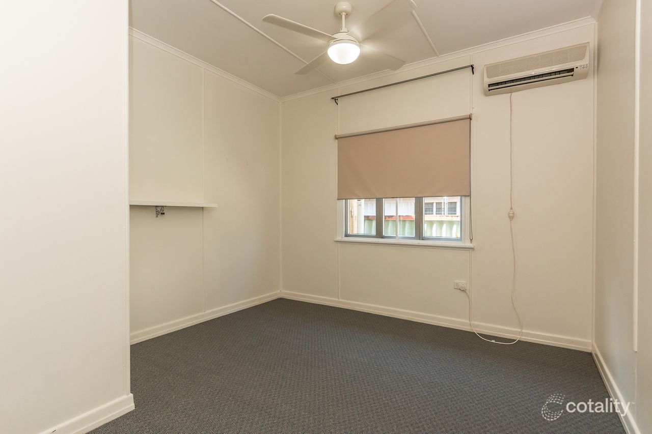 77 Thomas St, Clontarf, QLD 4019