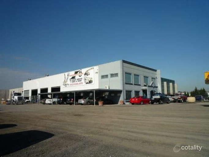 108 Hume Hwy, Somerton, VIC 3062