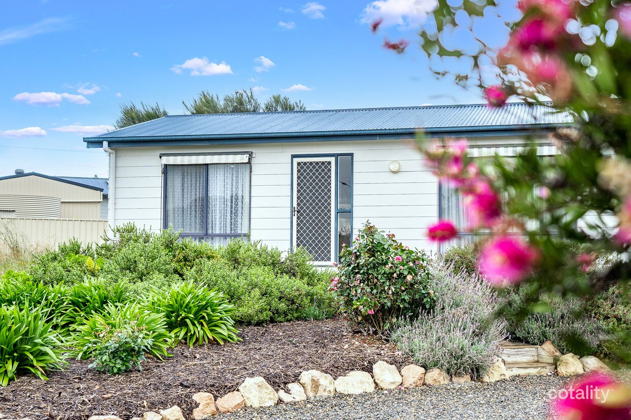 25 Haynes Cres, Goolwa Beach, SA 5214