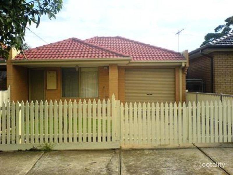 66 Point Cook Rd, Seabrook, VIC 3028