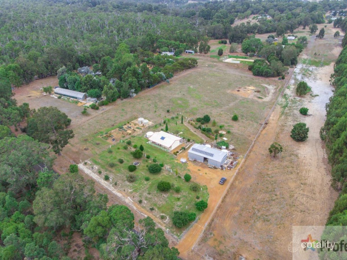 75 Peninsula Rd, Bridgetown, WA 6255