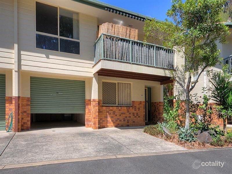 36/15 Simpsons Rd, Elanora, QLD 4221