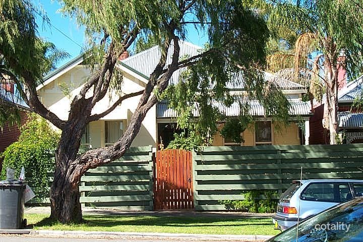 121 Churchill Ave, Subiaco, WA 6008