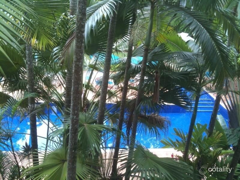 20/69-73 Arlington Esp, Clifton Beach, QLD 4879