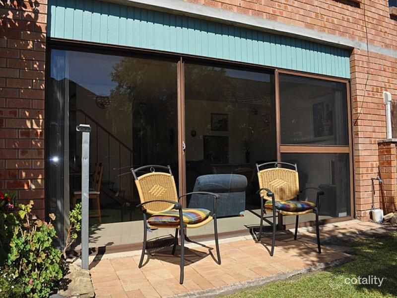 7/59 Main St, Merimbula, NSW 2548
