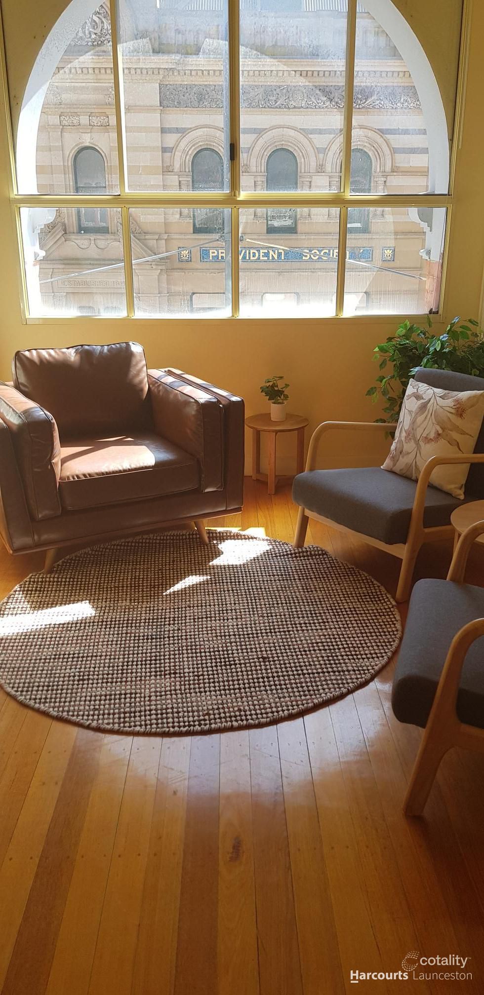 1/61 Cameron St, Launceston, TAS 7250