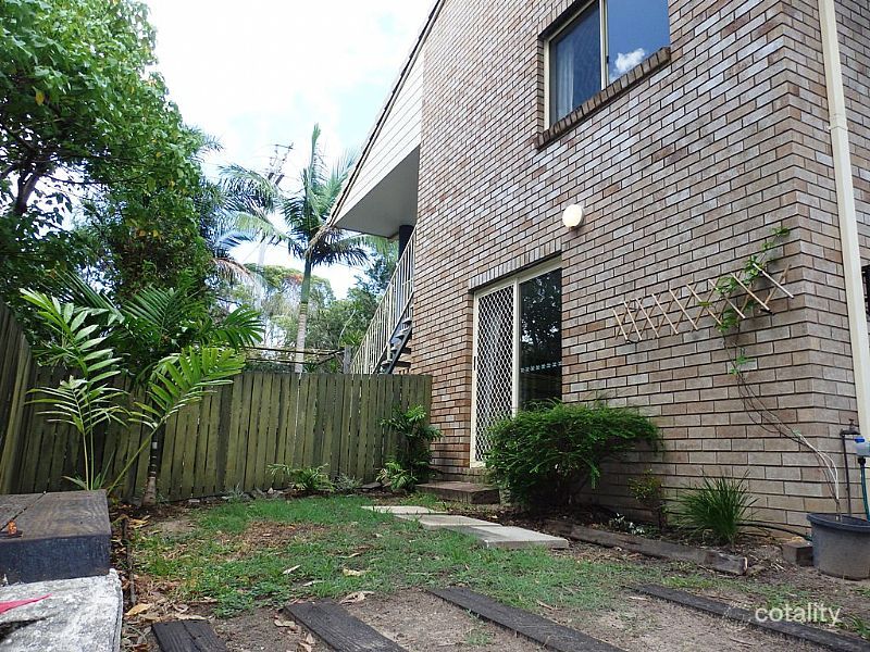 2/32 Suncoast Beach Dr, Mount Coolum, QLD 4573