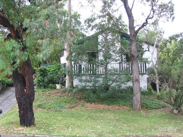 1 Bright Pde, Dapto, NSW 2530